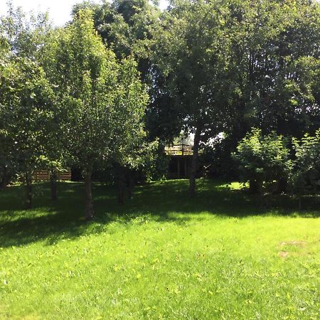 B&B Belvedere Brakel Εξωτερικό φωτογραφία