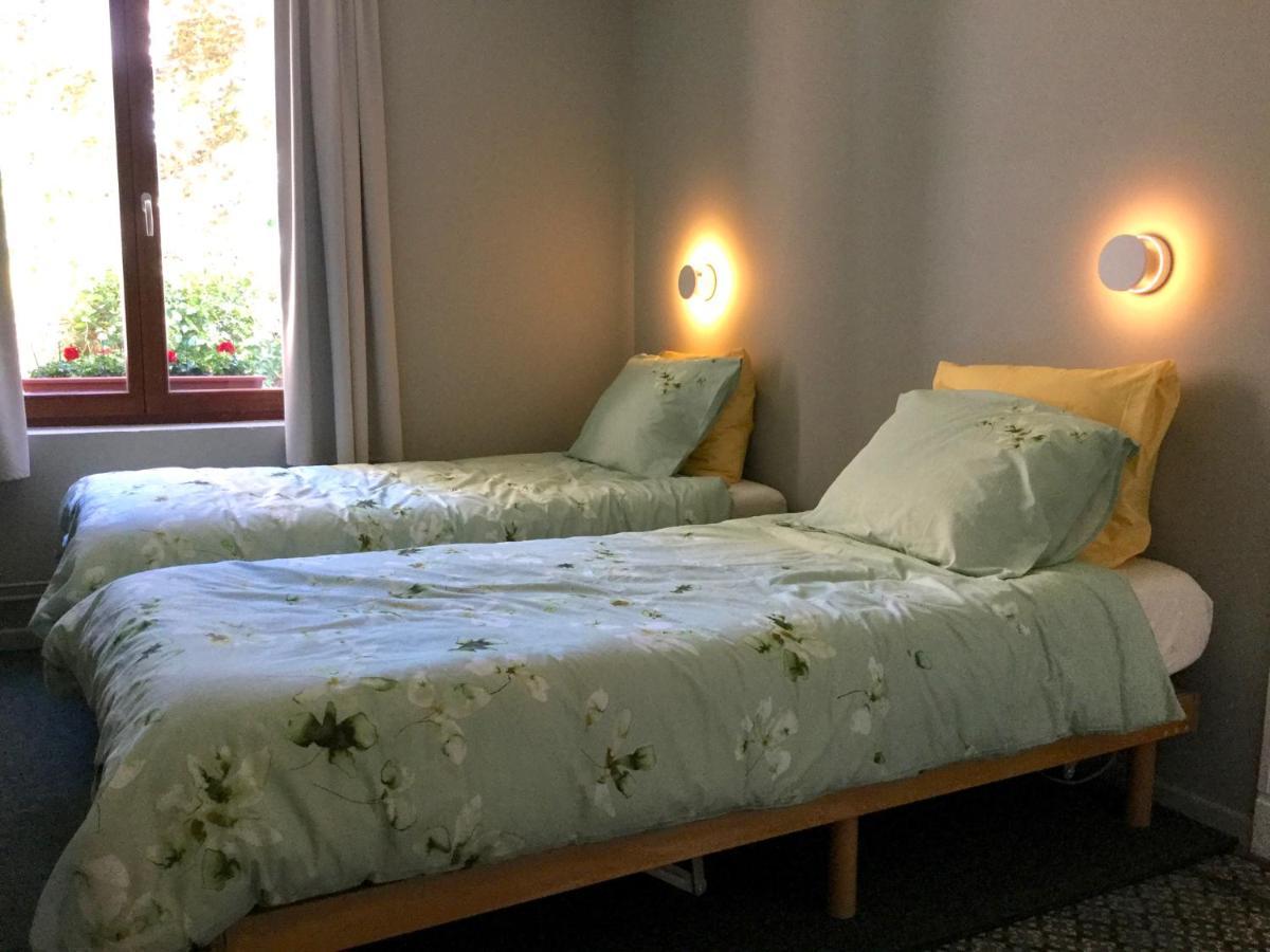 B&B Belvedere Brakel Εξωτερικό φωτογραφία