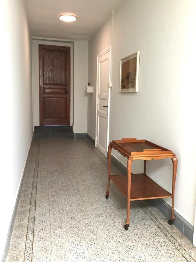 B&B Belvedere Brakel Εξωτερικό φωτογραφία