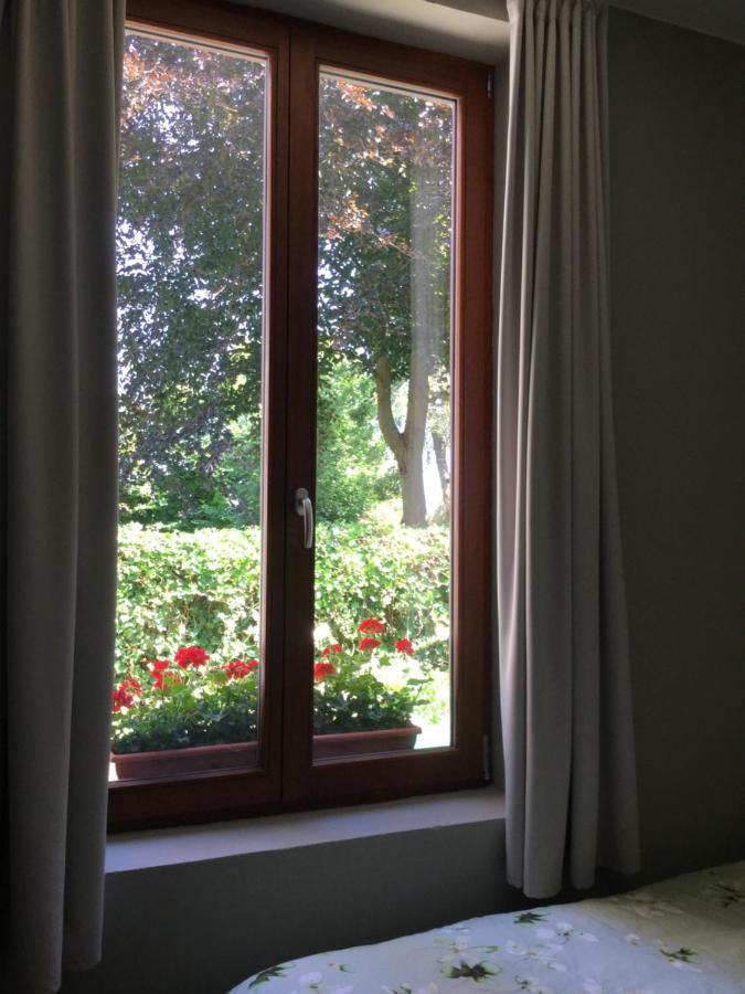 B&B Belvedere Brakel Εξωτερικό φωτογραφία
