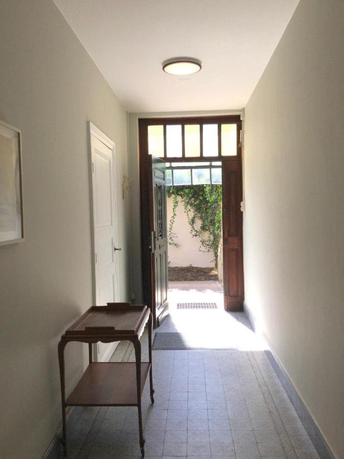 B&B Belvedere Brakel Εξωτερικό φωτογραφία