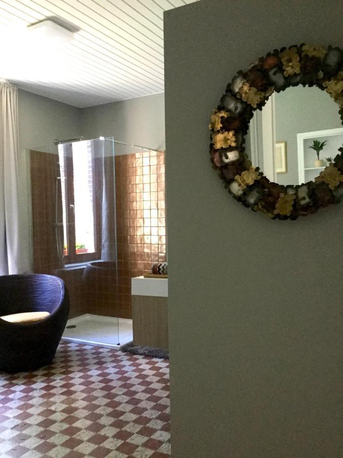 B&B Belvedere Brakel Εξωτερικό φωτογραφία