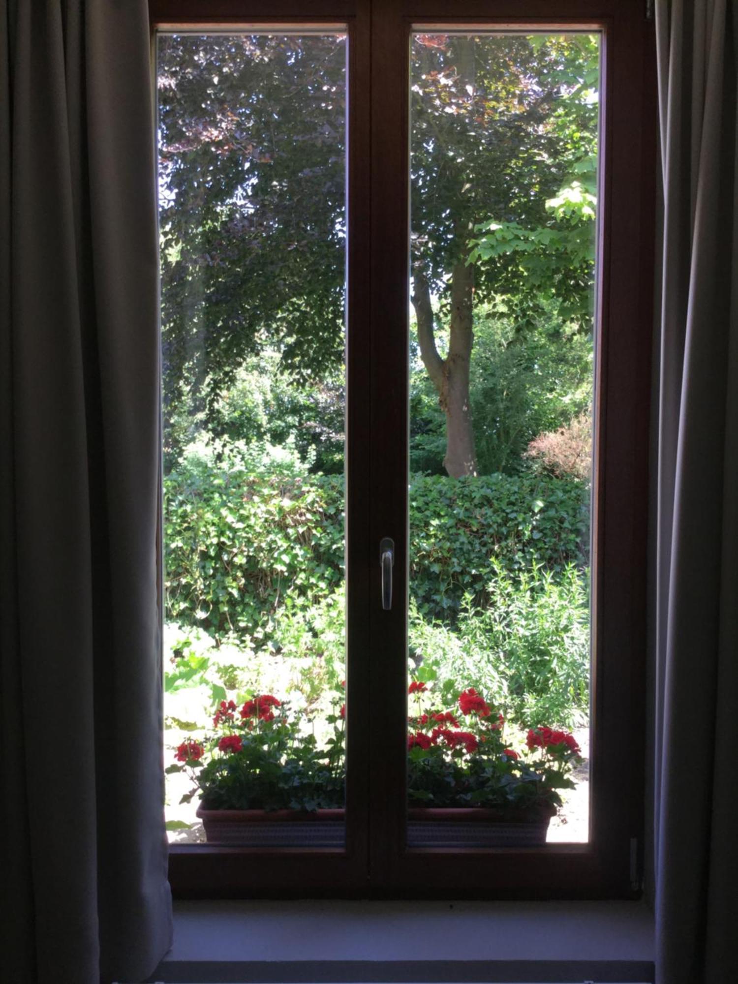 B&B Belvedere Brakel Εξωτερικό φωτογραφία