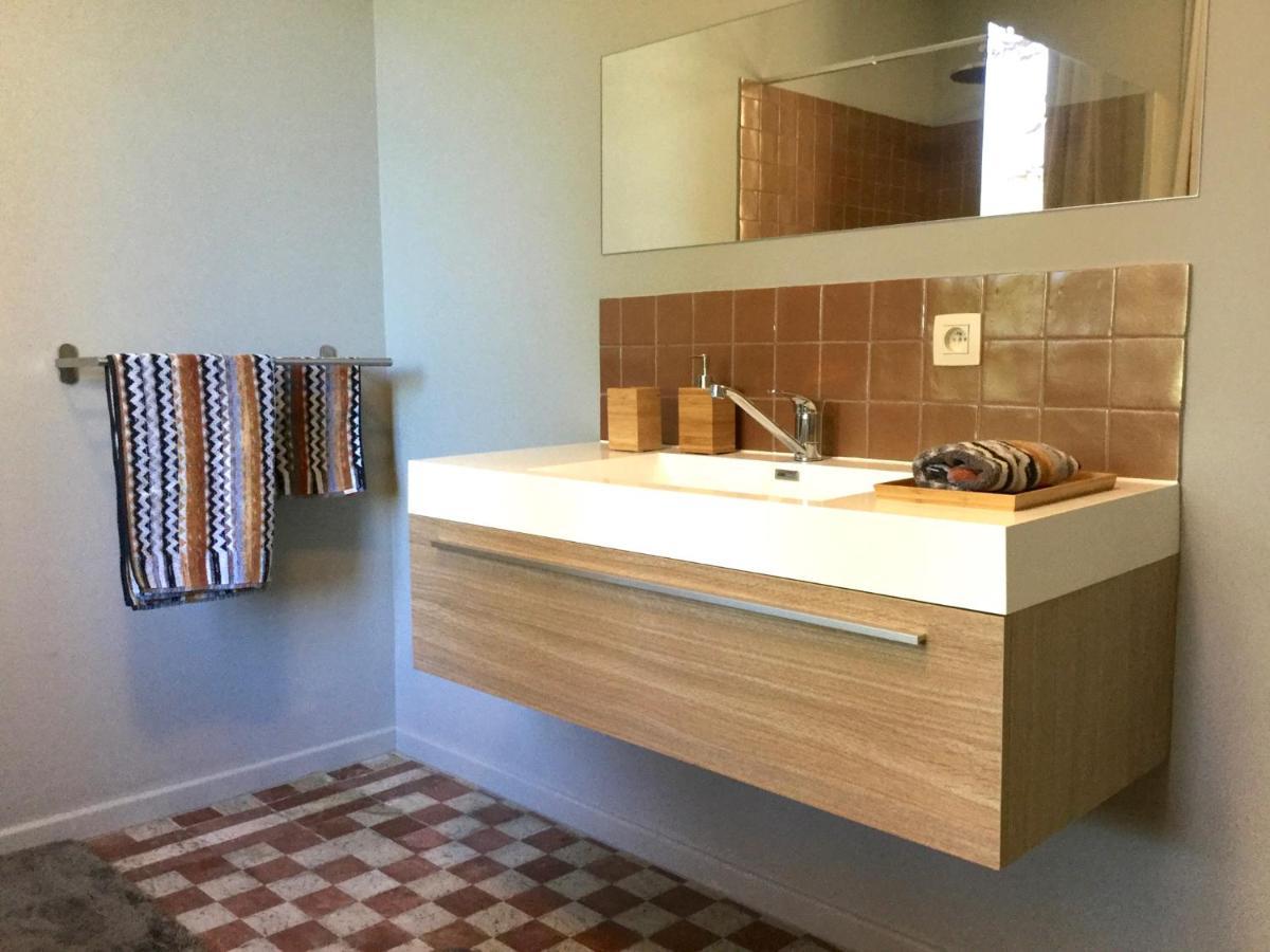 B&B Belvedere Brakel Εξωτερικό φωτογραφία